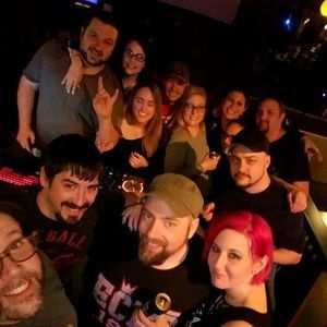 Meet your Posher, Stephany